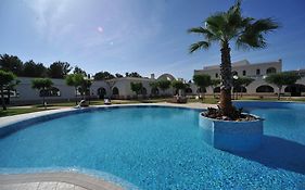 Laurito Resort&Spa